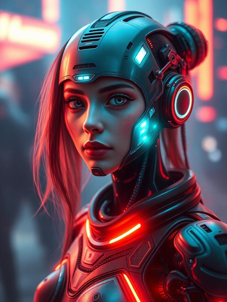 The Oracle